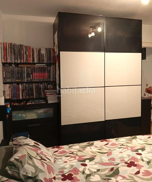 Foto f09d785c-23cb-4080-963a-0c3e303841e8. Appartement avec chauffage dans Llano Gijón