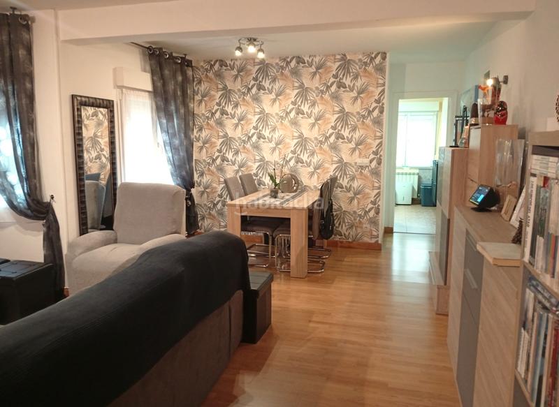 Foto f34bb9e3-86d3-42d1-bfdc-5291a07e07e3. Appartement avec chauffage dans Llano Gijón