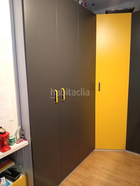 Foto 2f7e88c7-e4c8-4f63-801f-d68cc6eb9b37. Pis amb calefacció a Llano Gijón