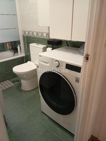 Foto 342a91d2-00ad-45ef-9a3e-5cf1e0630678. Pis amb calefacció a Llano Gijón