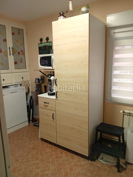 Foto fa4c7047-1de9-4fd9-bf2c-454e240c8556. Pis amb calefacció a Llano Gijón