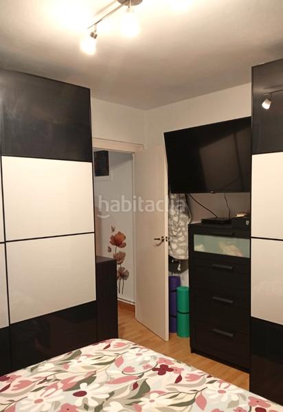 Foto 3e581ce0-d373-4550-b0e5-bffa5a741341. Piso en Llano Gijón