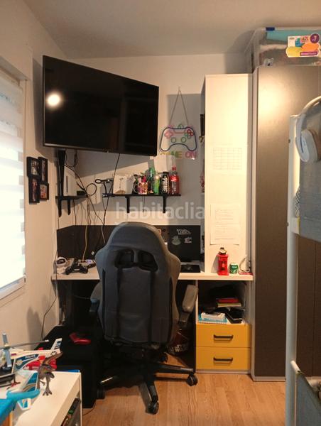 Foto 9212b852-16fa-4cd9-8cc3-80ef6a59ba00. Piso en Llano Gijón