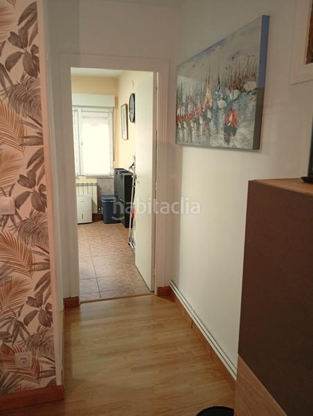 Foto bacb2361-d0f8-4d99-8487-a98f6f5a72f0. Piso en Llano Gijón