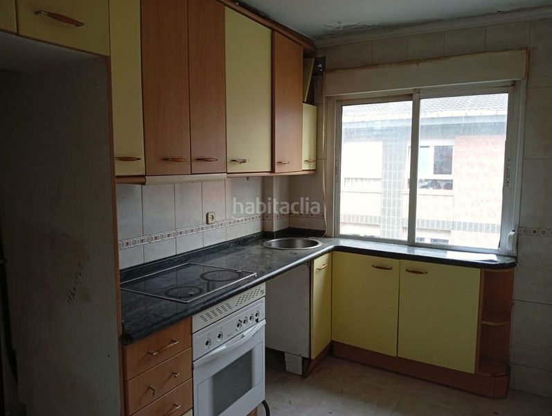 Foto 345ffd39-7071-43e4-9bed-7dbac36a3af7. Pis a calle de san nicolás 35 a Llano Gijón