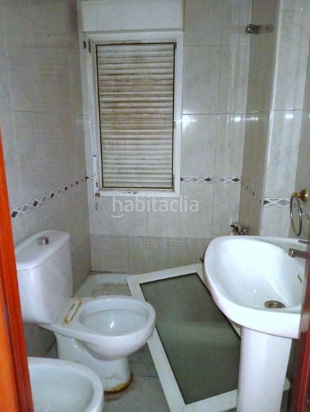 Foto a347e2e0-aa48-4079-b276-0aaf5f7e0f2c. Pis a calle de san nicolás 35 a Llano Gijón