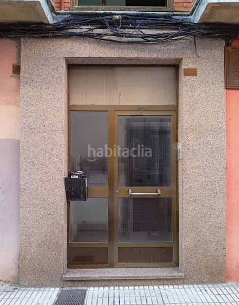 Foto cdd260e8-bc7c-4da2-9a77-c8e1611993f3. Pis a calle de san nicolás 35 a Llano Gijón