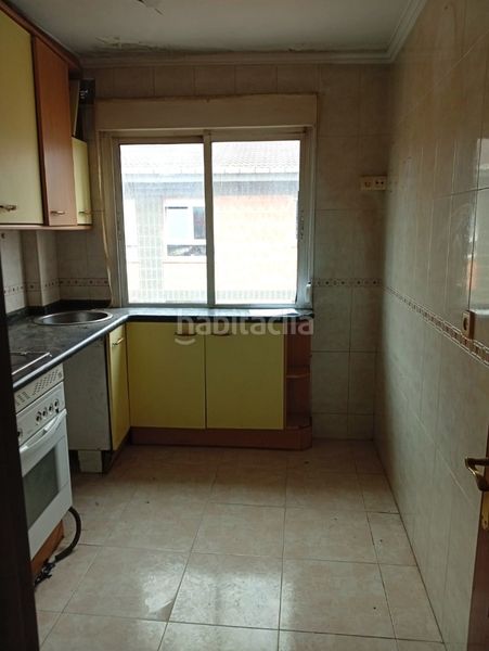 Foto e02b3f5d-b344-4ee5-93db-8947448f079e. Pis a calle de san nicolás 35 a Llano Gijón