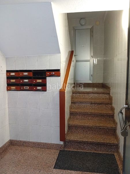 Foto f9490917-ca28-47a0-b572-139c850c0c4e. Pis a calle de san nicolás 35 a Llano Gijón