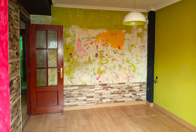 Foto fee020b1-2720-4bf6-805e-64fb88b5201a. Pis a calle de san nicolás 35 a Llano Gijón
