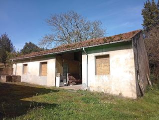 Casa a Carreño