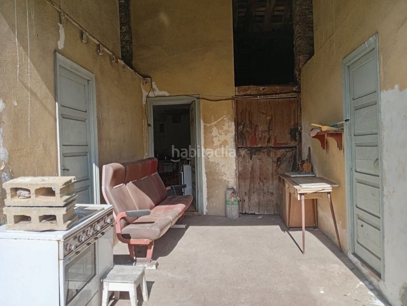 Foto 12d7ffd2-6e2b-45d5-a881-42f4e9a9e1eb. Casa en Carreño