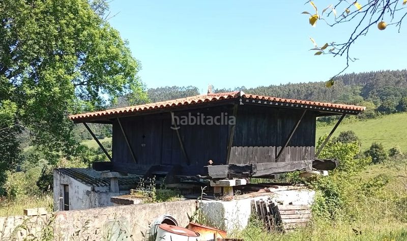 Foto 59add65a-47ed-464b-beee-27d23ee0556b. Casa en Carreño