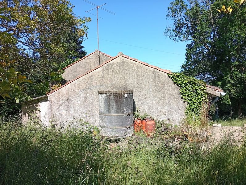 Foto 732075b5-855d-44f0-9958-5f6598b34e29. Casa en Carreño