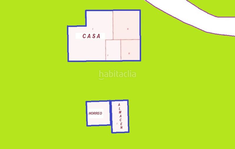 Foto 9ffd1f42-e7af-4d53-bf03-58e66792e48a. Casa en Carreño
