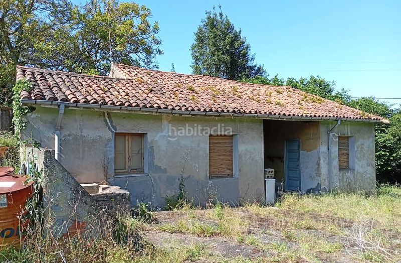 Foto ae68b999-27cd-40f6-9165-c677c066f8e5. Casa en Carreño
