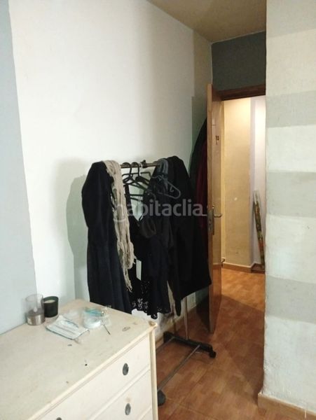 Foto 19c3088c-1049-4456-b0bb-1ecc348542ea. Pis a La Calzada Gijón