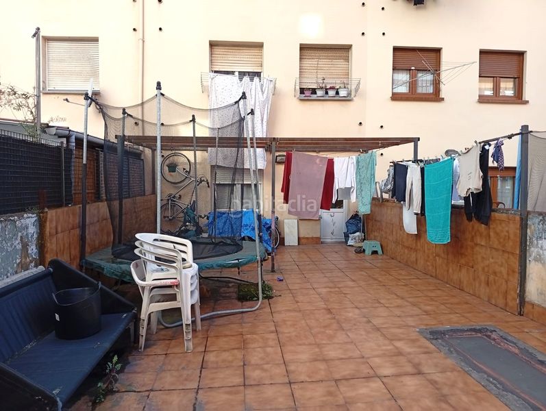 Foto 1dc07641-a82c-4b6b-b864-4fcbb6786aab. Pis a La Calzada Gijón