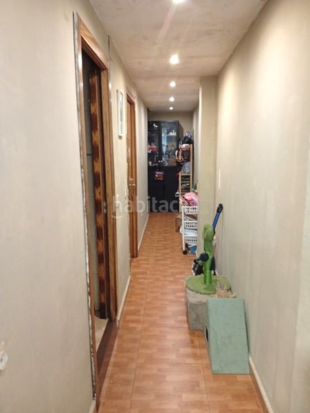 Foto 1f1b0045-897b-4dd2-89d4-b1b4eb4eb535. Pis a La Calzada Gijón