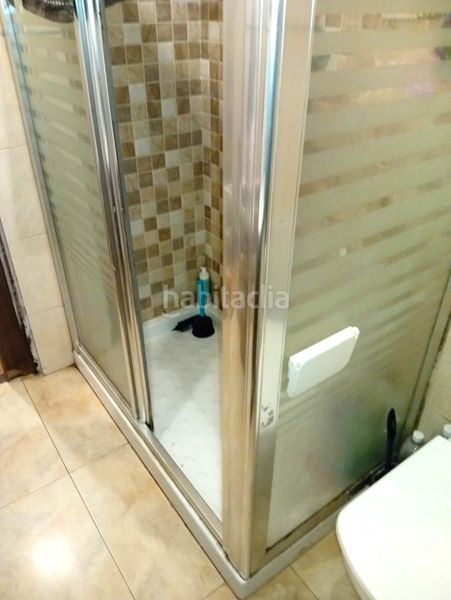 Foto 1f6c289d-3273-42ff-b89b-713679bae58b. Pis a La Calzada Gijón