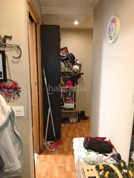 Foto 240498fa-4a55-40db-b0d6-61de621df42b. Pis a La Calzada Gijón