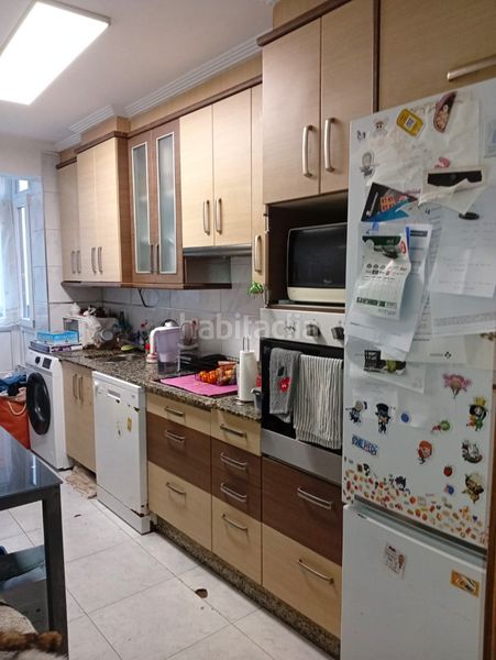 Foto 2630758e-75ff-48dd-b3eb-f47ecacbffd2. Pis a La Calzada Gijón