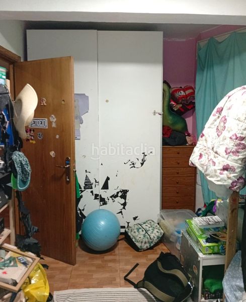 Foto 263c261f-9879-441a-b234-5e0ed003402f. Pis a La Calzada Gijón