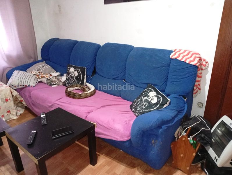 Foto 27e1c926-04e1-4a5c-8e90-b3aa0482936d. Pis a La Calzada Gijón