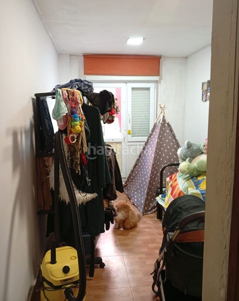 Foto 5bdefb91-3faa-4f9e-a86e-186b343feb01. Pis a La Calzada Gijón