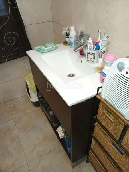 Foto 5c8e328f-f980-4038-96d1-ad8a0f9963ed. Pis a La Calzada Gijón