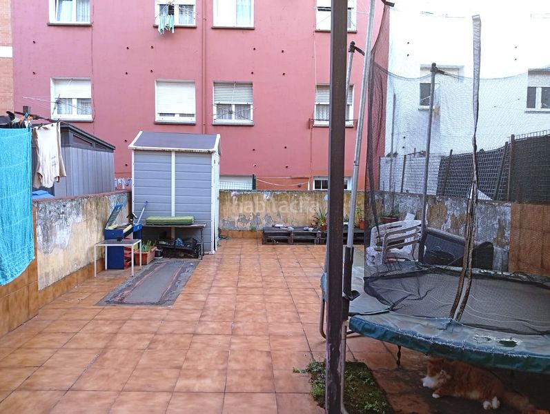 Foto 73e90b2c-ad5e-4a51-b1b7-9cff90ec638c. Pis a La Calzada Gijón