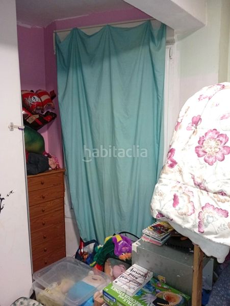 Foto 7766532f-56f3-4d89-8973-6dc20905b7d9. Pis a La Calzada Gijón