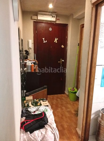 Foto 7fe38a55-2f78-4f55-b80a-57195526ed36. Pis a La Calzada Gijón