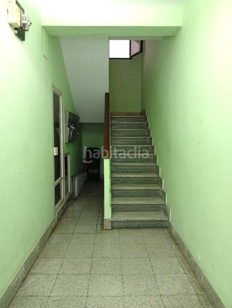 Foto 86be11cd-ef31-4c30-aaa8-9874e4805f55. Pis a La Calzada Gijón