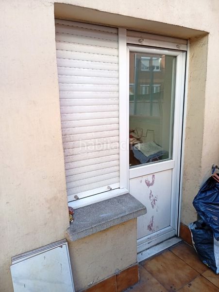 Foto 8c39d3f5-addd-43e0-9d1d-e5e26fe519a5. Pis a La Calzada Gijón