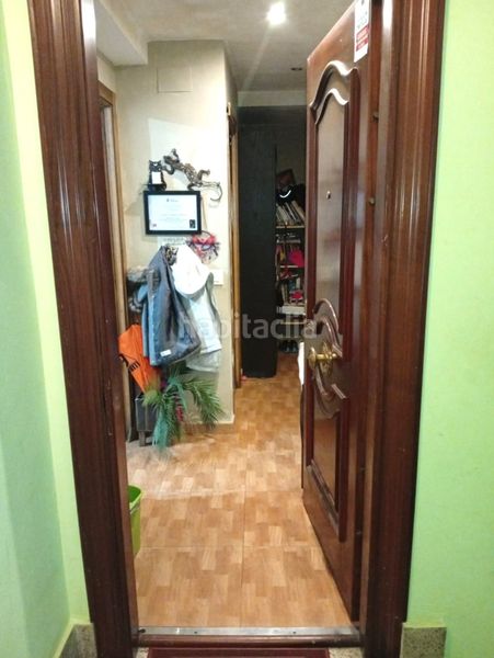 Foto 8c6628d9-f353-4da3-9b7c-005b4741d3d5. Pis a La Calzada Gijón