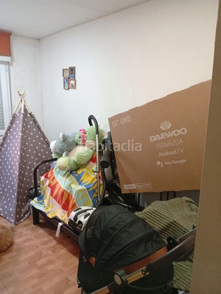 Foto 8d04f9f2-a1e8-4cdb-83f4-90386c9d5caa. Pis a La Calzada Gijón