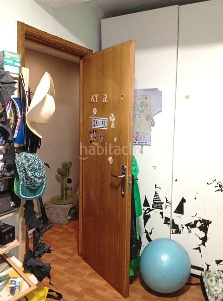 Foto 8db814b0-0274-4b2c-b556-af3246ad8bb6. Pis a La Calzada Gijón