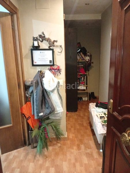 Foto 954b21cd-6f7f-4bc6-a465-defc10ba512d. Pis a La Calzada Gijón