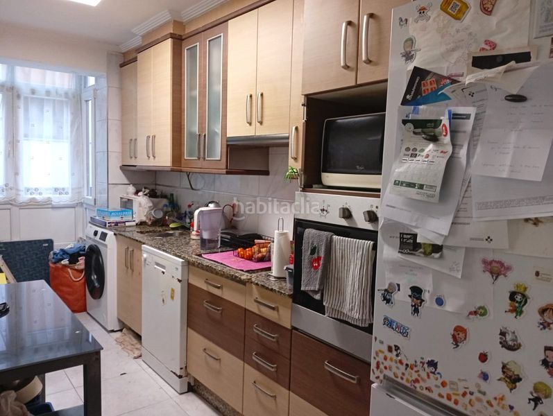 Foto 95f18112-5db3-4fa6-b3a8-9916daadc534. Pis a La Calzada Gijón