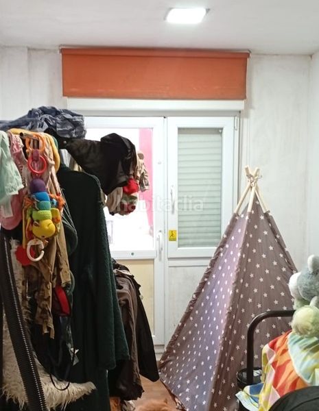 Foto 9b36de63-0fe0-4aaf-bf09-1ed0cb3146a1. Pis a La Calzada Gijón