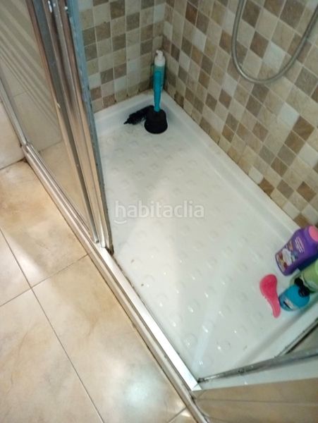 Foto 9cb2263f-6557-4878-85dd-45e65ec651df. Pis a La Calzada Gijón