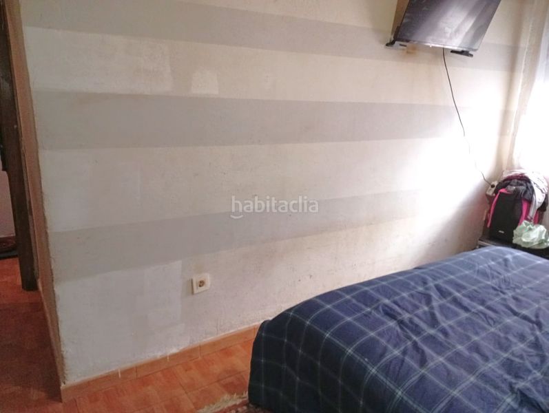 Foto a4cd3eb6-c98e-48ac-a5cc-f52cb40b951d. Pis a La Calzada Gijón