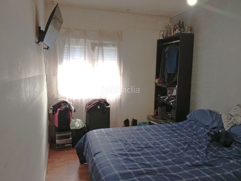 Foto a7deb2ff-8dcc-488a-8db5-efcaf5a36c94. Pis a La Calzada Gijón