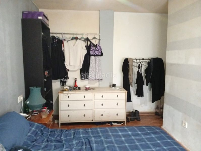 Foto c8682e15-3a20-4f4a-afb5-c95739fbc636. Pis a La Calzada Gijón