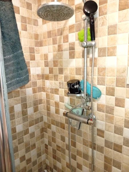 Foto d2e0fb17-3f24-42f3-8e7d-0789500ed943. Pis a La Calzada Gijón