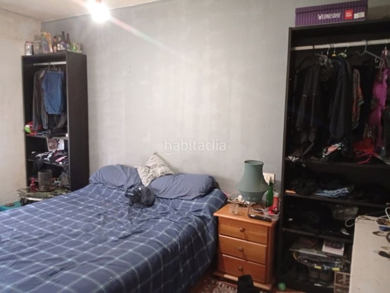 Foto d6041906-8463-44ba-95c9-3d2124a0fb6f. Pis a La Calzada Gijón