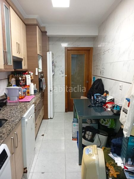 Foto dcfcc359-f2ff-4008-b409-bd7ceb6481f5. Pis a La Calzada Gijón