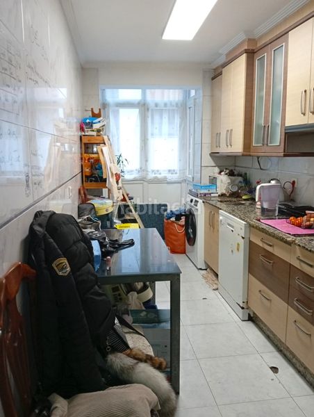 Foto dd81a93f-e675-466a-9924-216cb53f9829. Pis a La Calzada Gijón