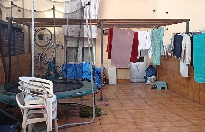 Foto e4edb0b6-d02a-4c30-866f-e0a26e1bf424. Pis a La Calzada Gijón